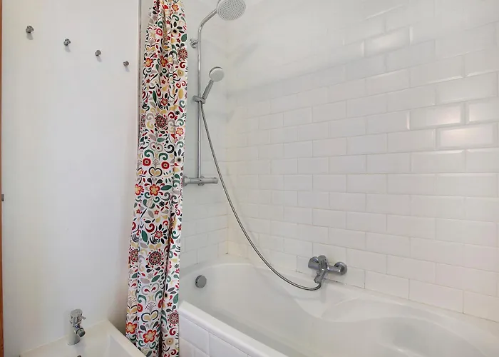 Tenerife South شقة *