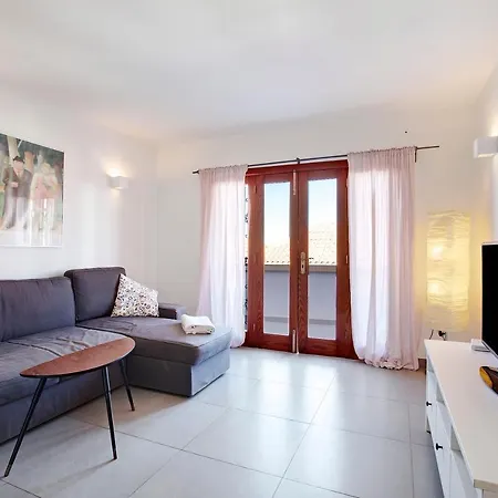 Appartamento Tenerife South
